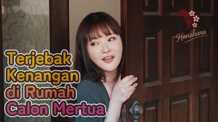 Ibu Pacar Adalah Mantan Terindah?! | Review Film Drama Penuh Konflik Batin