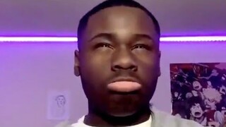 iconic audios that are used on tiktoks videos