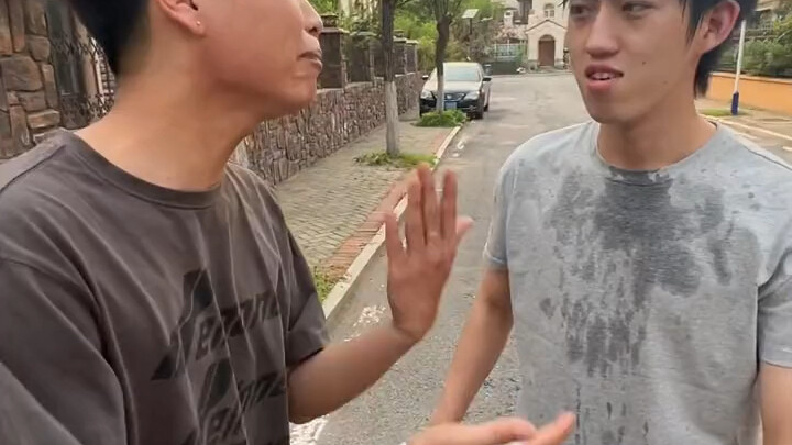 เสี่ยวซุ่น1