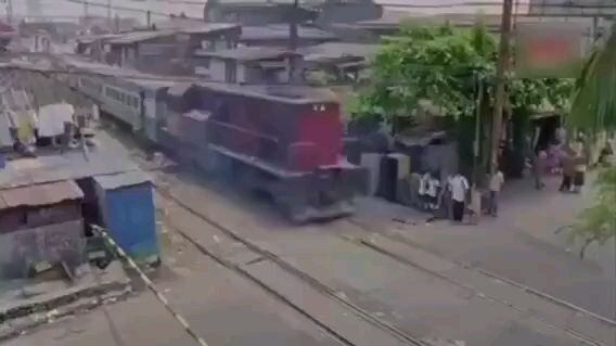 FERNANDO POE, JR. & ARA MINA | AYOS NA ANG KASUNOD (2000) FULL MOVIE