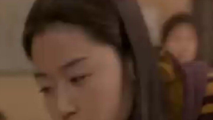 Kadugtong ng Sassy Girl.(Windstruck)