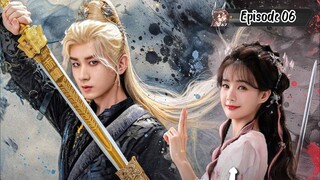 𝓢𝓷𝓸𝔀 𝓪𝓷𝓭 𝓑𝓮𝓵𝓸𝓿𝓮𝓭 06 𝓔𝓷𝓰𝓵𝓲𝓼𝓱 𝓼𝓾𝓫