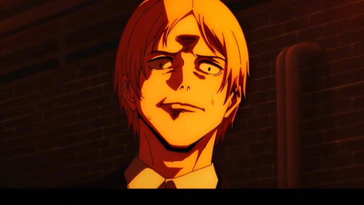 “เสือแห่งตะวันตกและจีน”