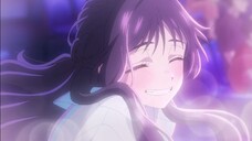 CANTIK BANGET JIRR MY ISTRI😋💕