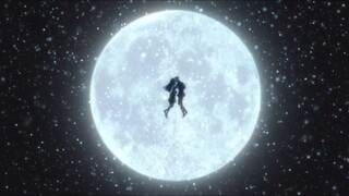 Naruto Trận Chiến Cuối Cùng