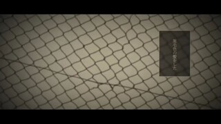 25.Neru - FPS feat. Kagamine Len