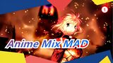 Anime Mix MAD_1