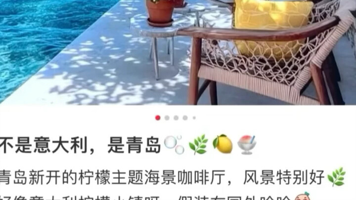 Sepanjang Hidup Orang Tiongkok Ditipu di Tempat Wisata~