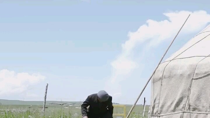 Gu thẩm mỹ đỉnh quá! Mình bái phục luôn!