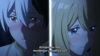 Episode 10 [p2] - Konyaku Haki Sareta Reijou Wo Hirotta Subtitle Indonesia