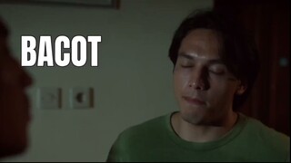 PERTARUHAN 3 Ep.01 ( 2025 )