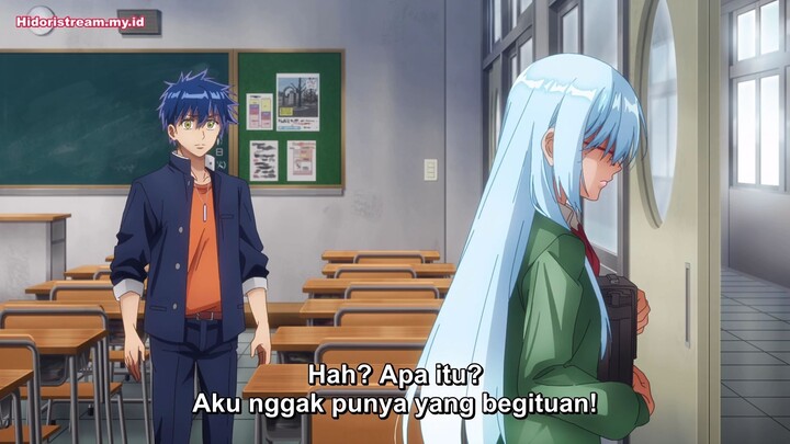 Eps_1 survival death game psikis dan monster taboo