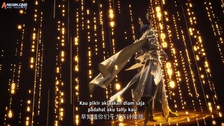Wealth And Wonder Eps 18 Sub indo