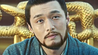 "The Gate Seizure..."