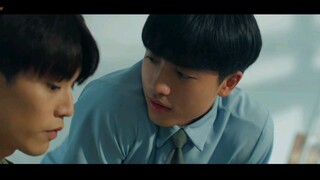 Impreaaions of Youth - Episode 3 Teaser
