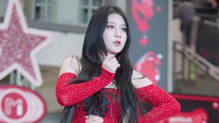 So Cool  路演直拍 250323 COSMO2F中庭