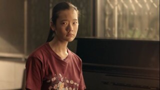 《ฉลาดเกมส์โกง》พบข้อตกลงการหย่าร้างของพ่อแม่