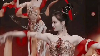 They are so beautiful "Classical Dance" Mixed Cut