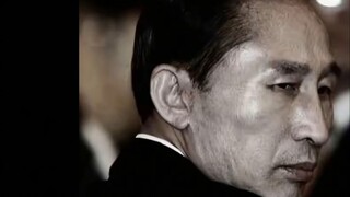 Tak ada jalan buntu bagi seorang pemberani, tetapi ada jurang di depan mata seorang pengecut!