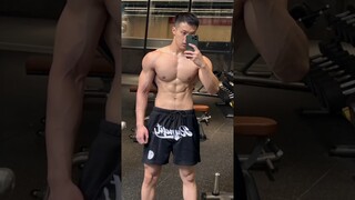 BL TikTok Video /소년 사랑 소년 /boy Love boy #boylove #blshorts #bltiktok #bl #boyloveboy #foryou #fyp