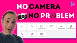 vidBoard Review: A Game-Changing AI Avatar Video Creator You Need to Try