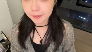 Các cặp đôi đến khách sạn nhớ làm như thế này