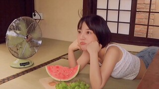 吃 瓜 群 众 在 此！