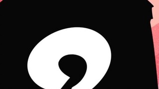 Kindness is contagious, right?