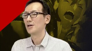 【F1meme】"โปรดเลือกอาชญากรสงครามที่คุณต้องการลอง"