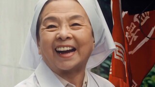 Five Star Sentai: The winner in life among the Dairangers, did Kameo pick up the gem of destiny?