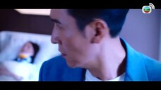 Người Lạ Mặt Song Sinh EP 17 [Sub Việt]
