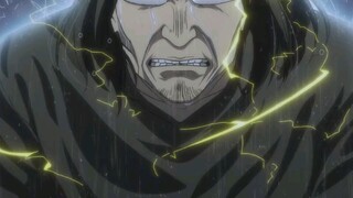 Isekai Ojisan - Episode 02 Subtitle Indonesia