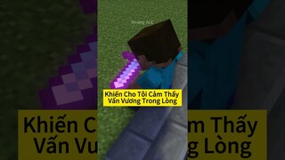 Chuyện Tình Yêu Bất Ổn Của Anh Đen Xì Xì 🤣 #shorts