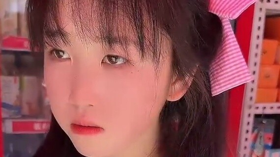 Laotian girls are so difficult