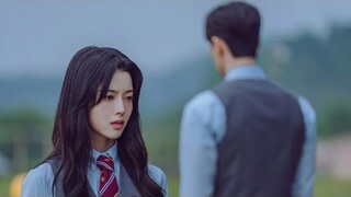 Hierarchy (2024) Episode 1 Part 1 Eng SUB