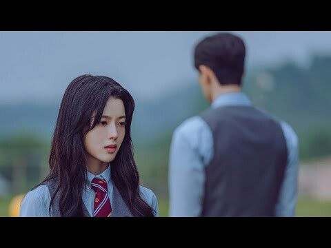 Hierarchy (2024) Episode 1 Part 1 Eng SUB