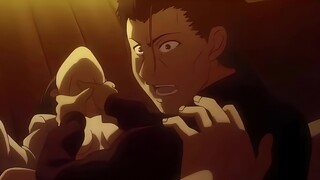 Udah Gila! Mau "Begituan" Di Depan Anak Kecil!!! 😱 [AMV]