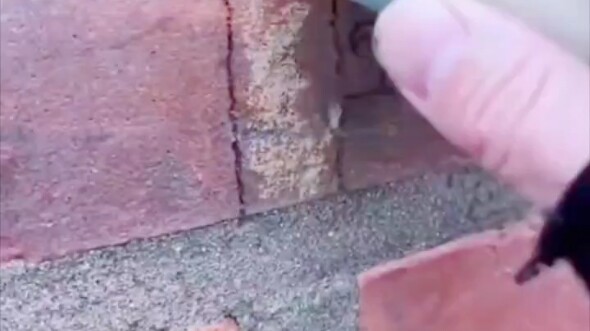 Seni berasal dari kehidupan...