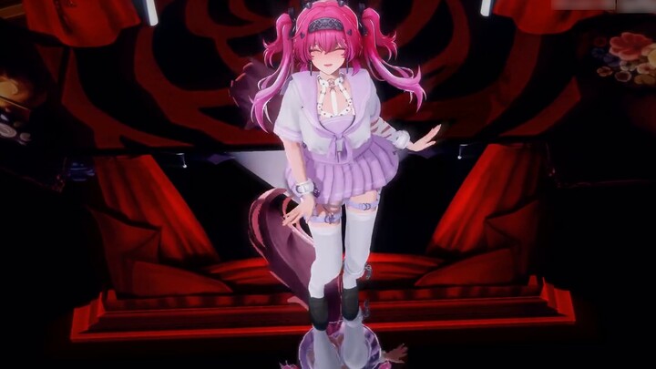 The most gentlemanly episode❤️