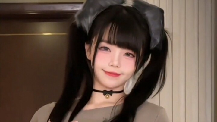 Brush me, your account is considered to be cultivated