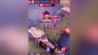 sino pwde jann fyp mobilelegends mlbbcontentcreator selenatiktok selena