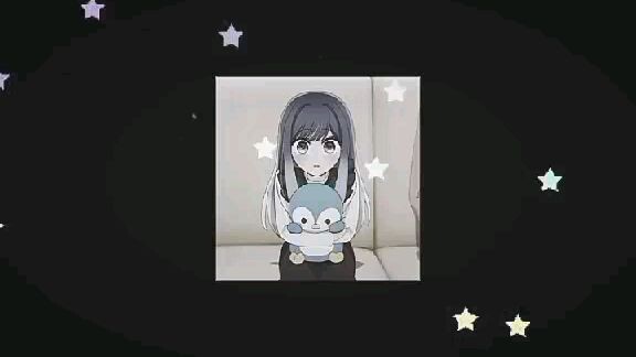 อาคาเนะน่ารัก🥰🌸💙