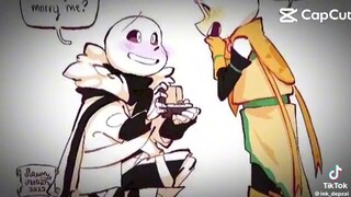 ui có ai đó đang nhìn hai anh kìa 🤣