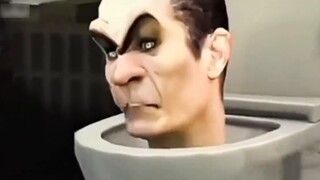 Tại sao cán bộ trong trại vệ sinh ngày càng cảm thấy yếu thế?