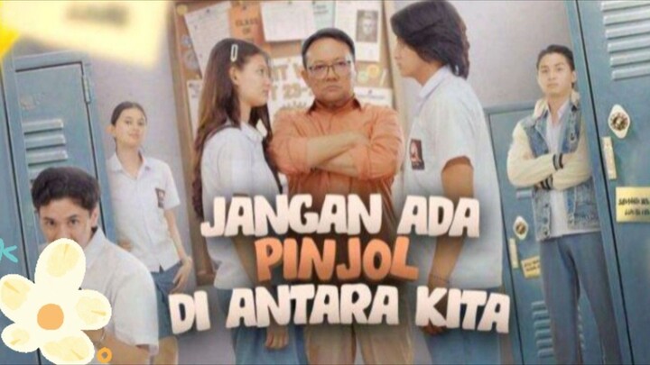 Jangan ada pinjol diantara kita (2025) 🔥🔥