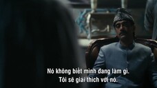 Bombay My Beloved EP 5 [Sub Việt]