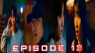 🇰🇷 EP 13 HD PREVIEW I LOVELY RUNNER 13 (2024)[Eng Sub]