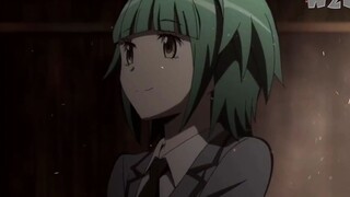 Tổng hợp thành viên lớp E  Assassination Classroom Lớp học ám sát  Phần1-7