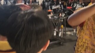 快乐不难，知足就好，希望明天会更好🫰