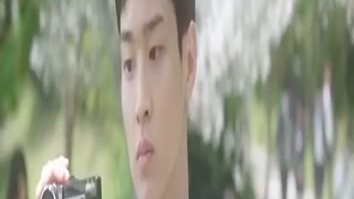 so lovely movie #BilibiliCreatorsCamp